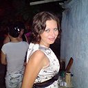  ,  -  3  2011    