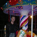 ���� ���������, ������, 44 ���� - ��������� 24 ������ 2012 � ������ ���� ����������