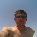 ���� ��������, ��������, 44 ���� - ��������� 24 ���� 2013 � ������ ���� ����������