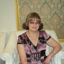 ���� �������, ������, 67 ��� - ��������� 13 ���� 2013 � ������ ���� ����������