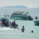 ���� ���������, ������ ��������, 42 ���� - ��������� 6 ���� 2012 � ������ ���� ����������