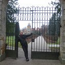 ���� Maxop, ������, 44 ���� - ��������� 18 ������� 2011 � ������ ���� ����������