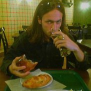 �������� ����, 39 ���, �����-���������