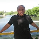  , -- -  10  2012    