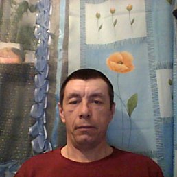 ���� ������, �������, 61 ��� - ��������� 18 ���� 2013