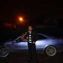 ���� ����, ��������, 38 ��� - ��������� 4 ���� 2013