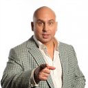 �� ������ ����... � ������! �� ������� ���� ����������