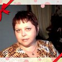 ���� �����, ������, 55 ��� - ��������� 1 ���� 2012 � ������ ���� ����������