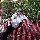 ���� �������, ���������, 59 ��� - ��������� 9 ������� 2013 � ������ ���� ����������