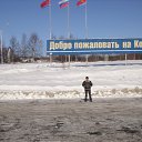 ���� �����, �����������, 48 ��� - ��������� 19 ����� 2012 � ������ ���� ����������