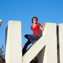 ���� �����, ������-��-���� - ��������� 19 ��� 2013 � ������ ���� ����������