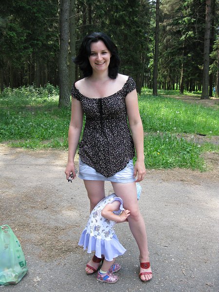  : , 40 , 