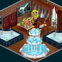 ���� �����, ������, 41 ��� - ��������� 18 ������ 2012 � ������ �Avataria�