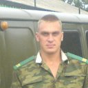 ���� Maximus, ����-���������, 40 ��� - ��������� 15 �������� 2009 � ������ ���� ����������