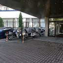 ���� Sergei, �����-���������, 62 ���� - ��������� 28 ������� 2012 � ������ �������