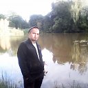 ���� ������, �����-���������, 36 ��� - ��������� 27 ������� 2012