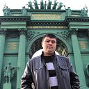 ���� ��������, �����-���������, 39 ��� - ��������� 25 ��� 2013 � ������ ���� ����������