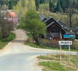 ���� �, ������, 68 ��� - ��������� 30 ���� 2011