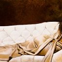 ���� �����, ����� - ��������� 24 ������ 2010 � ������ �Ron Discenza�