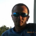  Leopard, , 50  -  29  2012    