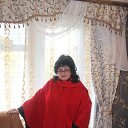 ���� ������, ��������, 64 ���� - ��������� 6 ������ 2012 � ������ ���� ����������