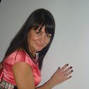 �� ���, ������?... �� ������� ���� ����������