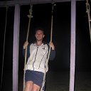 ���� ��������, �����-���������, 43 ���� - ��������� 6 ������� 2010 � ������ ������� �� ����