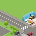 ���� ����, �������, 24 ���� - ��������� 24 ���� 2011 � ������ �RoadKing�
