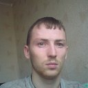 ���� �������, ���������, 40 ��� - ��������� 18 ������� 2009 � ������ �����