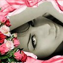 ���� ������, ���������, 59 ��� - ��������� 20 �������� 2011