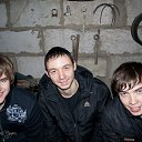 ���� Anatol, ���������, 40 ��� - ��������� 5 ������ 2012 � ������ ������ ������