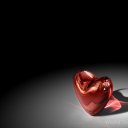 ���� �������, ���������, 35 ��� - ��������� 18 ������� 2009 � ������ ���������