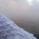 ���� Alex, �������, 37 ��� - ��������� 22 ������� 2011