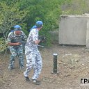 ���� �������, ��������, 37 ��� - ��������� 23 ���� 2013 � ������ ���� ����������