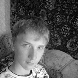 ���� �������, ������������, 33 ���� - ��������� 13 ������� 2010