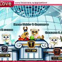 ���� Demon Diablovich, �����-���������, 42 ���� - ��������� 11 ������ 2010 � ������ �PetLove�