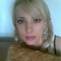  ~~,  -  28  2012