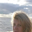 ����� ��� ����� �����������, � ����������� - ����,��������� ����-������ �� ���,���� � �����, �������� � ����.