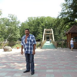 ��������� ���������, 67 ���, ������