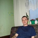 ���� Aleksander, ��������, 42 ���� - ��������� 18 ������� 2012 � ������ ���� ����������