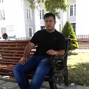 ���� Rasif, ���������� �����, 42 ���� - ��������� 15 ���� 2012 � ������ ���� ����������