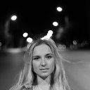 ���� ����, �����, 60 ��� - ��������� 23 ������� 2012 � ������ ��������)�