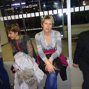 ���� �����, ����, 55 ��� - ��������� 14 ������� 2012 � ������ ���� ����������