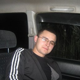 ��������, �����������, 40 ���