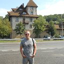 ���� �����, ���������, 44 ���� - ��������� 13 ������� 2011 � ������ ���� ����������