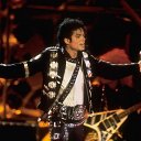  ,  -  25  2010    - ...........................