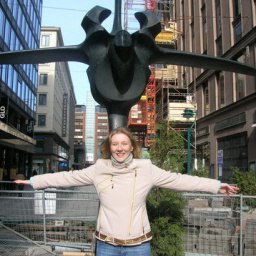 ������� ��������, �����-���������, 44 ����