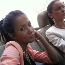 ���� ������� :), ������, 34 ���� - ��������� 19 ������ 2013 � ������ ���� ����������