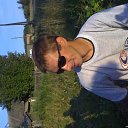 ���� ������, ����� ����, 51 ��� - ��������� 4 ���� 2013 � ������ ���� ����������