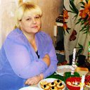 ���� ��������� �����, �����-���������, 57 ��� - ��������� 25 ������ 2013 � ������ ���� ����������